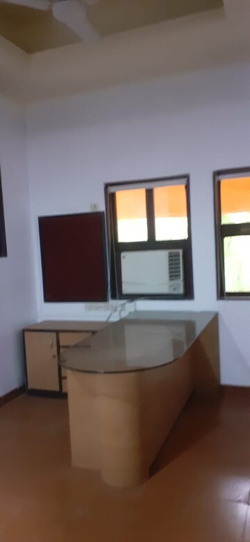 Floor Plan in  Office Space at Wagle Estate, Shivaji Nagar – for Rent