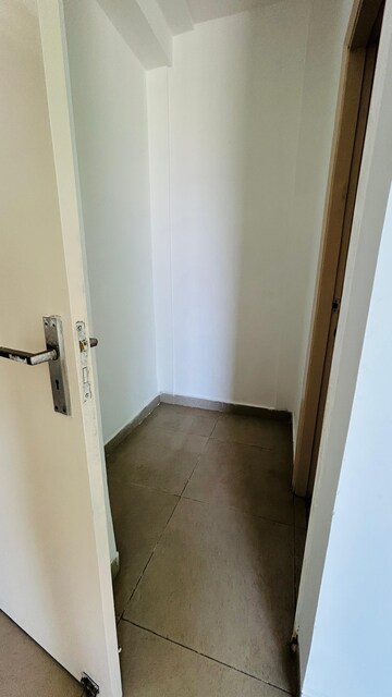 2.5 BHK Apartment For Sale in AIG Park Avenue, Sector 4 Greater Noida