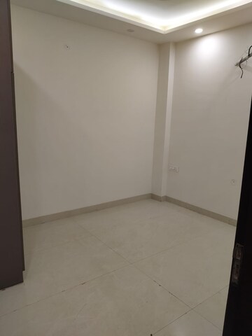 3 BHK Builder Floor For Rent in Mahavir Enclave 1