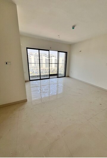 3 BHK Apartment For Rent in Kumar Palmsprings, Undri