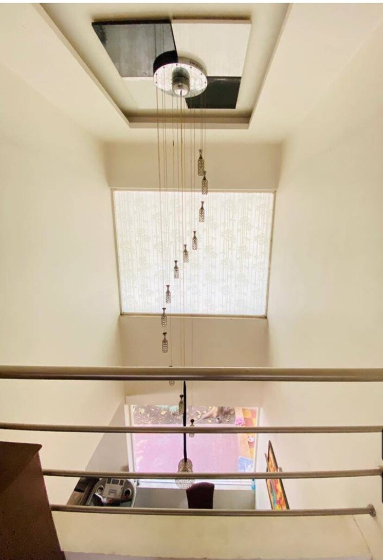 undefined, nirmaan-aasamant-ll 3 Bedroom 2200 Sq.Ft. Villa In Kondhwa Pune 8583042