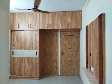 2 BHK Apartment For Rent in Pivotal Devaan, Sector 84