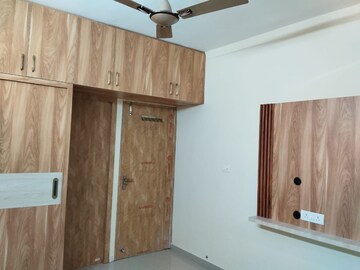 Furnished Amenities in 2 BHK Apartment at Pivotal Devaan, Sector 84 – for Rent