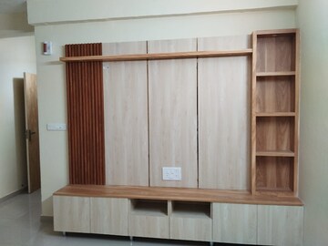 Room in 2 BHK Apartment at Pivotal Devaan, Sector 84 – for Rent