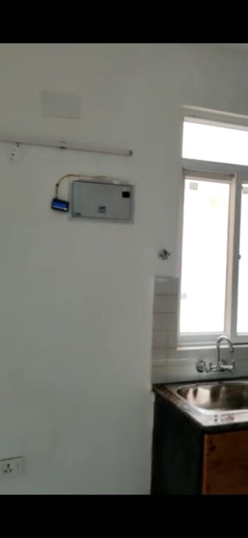 2 BHK Apartment For Rent in Pivotal Devaan, Sector 84