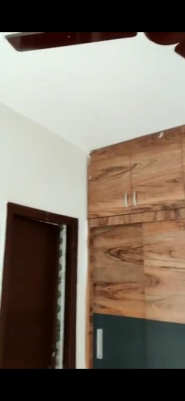 Furnished Amenities in 2 BHK Apartment at Pivotal Devaan, Sector 84 – for Rent