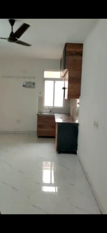 Staircase in 2 BHK Apartment at Pivotal Devaan, Sector 84 – for Rent