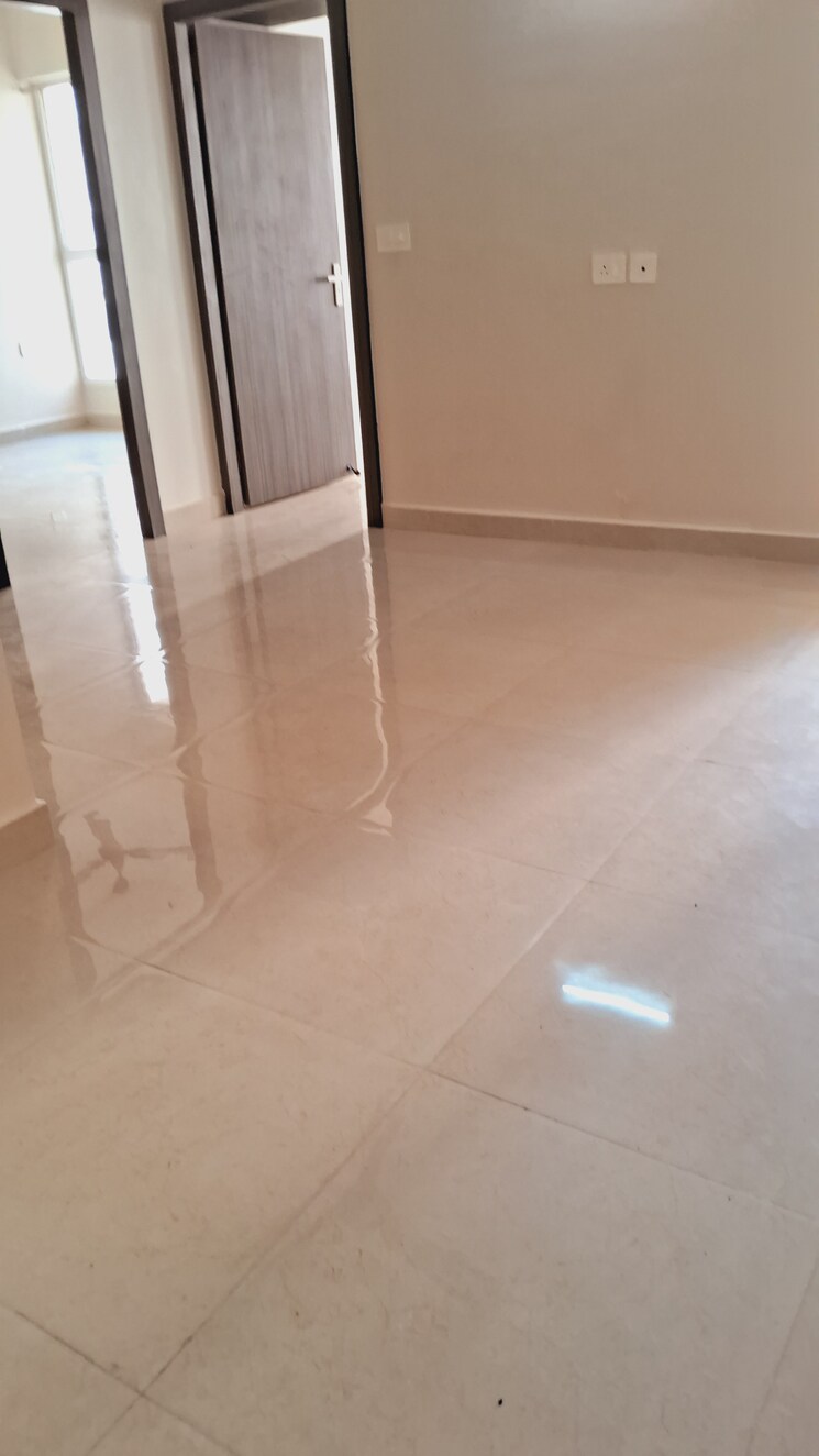 undefined, pivotal-devaan 2 Bedroom 581 Sq.Ft. Apartment In Sector 84 Gurgaon 8583064