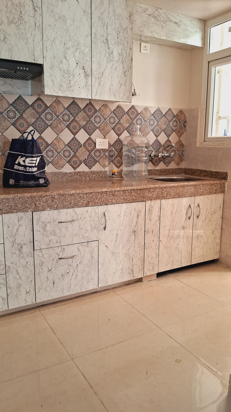 Balcony, pivotal-devaan 2 Bedroom 581 Sq.Ft. Apartment In Sector 84 Gurgaon 8583064