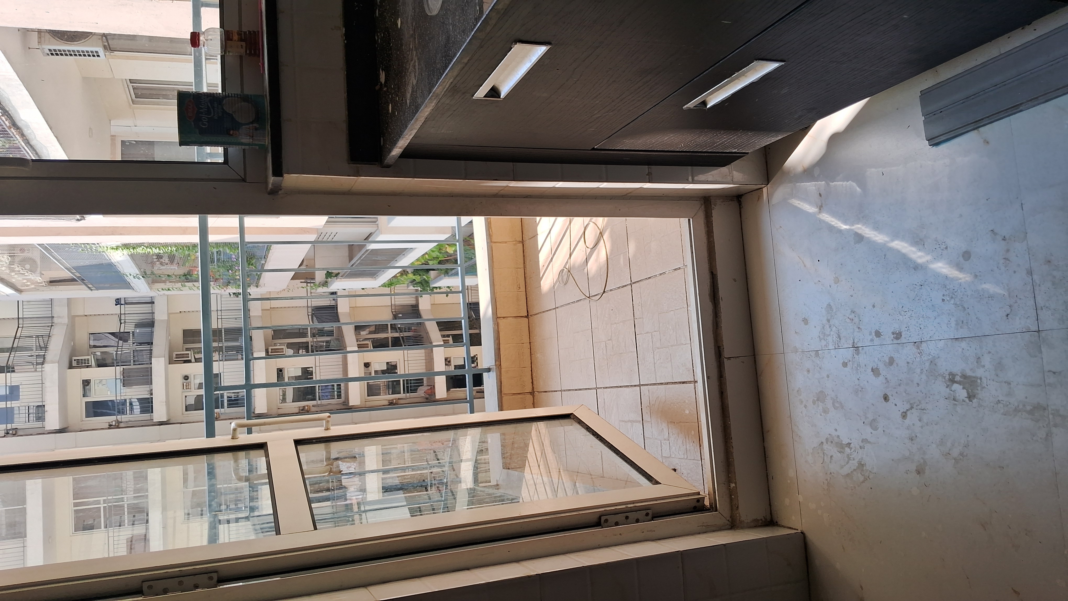 2 BHK 581 Sq.Ft. Apartment in Pivotal Devaan