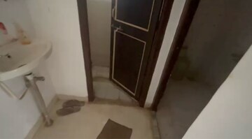 1 BHK Apartment at Loni Kalbhor – for Sale