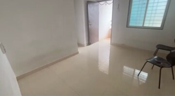 Room in 1 BHK Apartment at Loni Kalbhor – for Sale