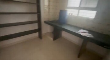Kitchen in 1 BHK Apartment at Loni Kalbhor – for Sale