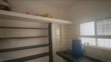  1 BHK Apartment at Loni Kalbhor – for Sale