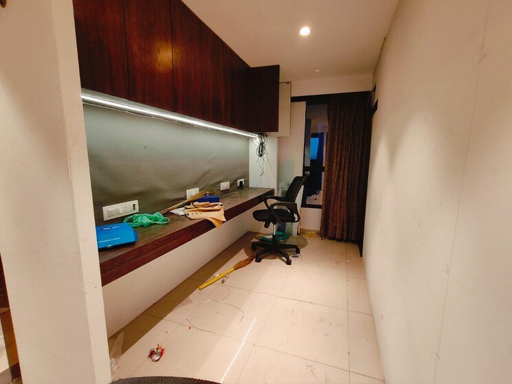 Floor Plan, adajan Commercial Office Space 700 Sq.Ft. In Adajan Surat 8583080