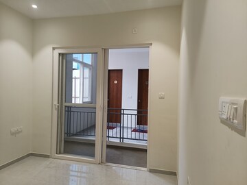 Room in 1 BHK Apartment at Aksha Vrundavan, Chikhali – for Rent