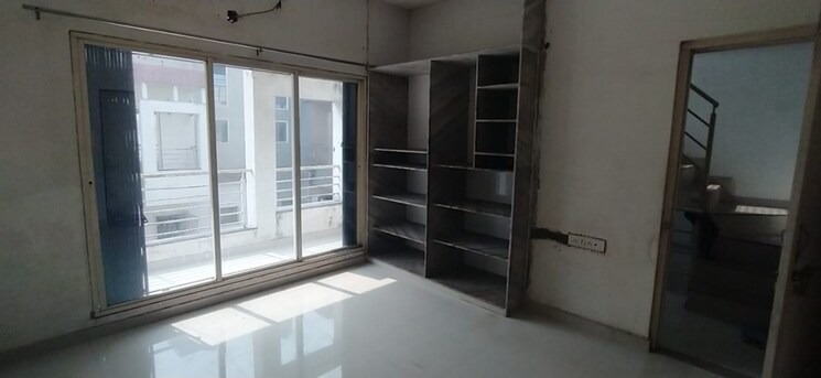 Floor Plan, palanpur 3 Bedroom 1500 Sq.Ft. Independent House In Palanpur Surat 8583083