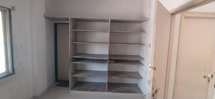 undefined, palanpur 3 Bedroom 1500 Sq.Ft. Independent House In Palanpur Surat 8583083