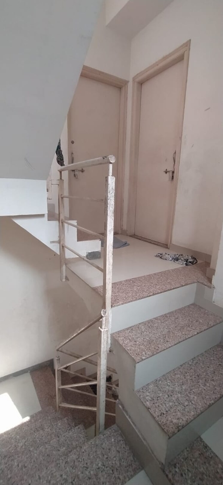 Floor Plan, palanpur 3 Bedroom 1500 Sq.Ft. Independent House In Palanpur Surat 8583083