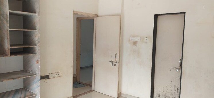 Floor Plan, palanpur 3 Bedroom 1500 Sq.Ft. Independent House In Palanpur Surat 8583083