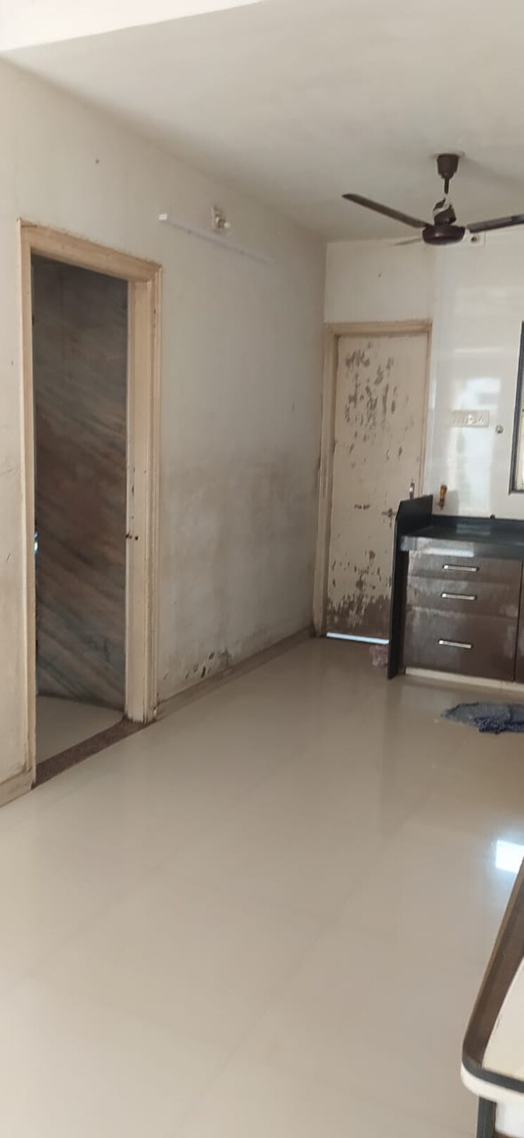 Floor Plan, palanpur 3 Bedroom 1500 Sq.Ft. Independent House In Palanpur Surat 8583083