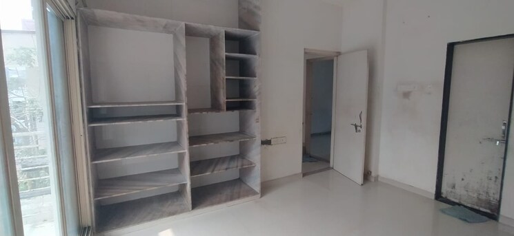 Floor Plan, palanpur 3 Bedroom 1500 Sq.Ft. Independent House In Palanpur Surat 8583083