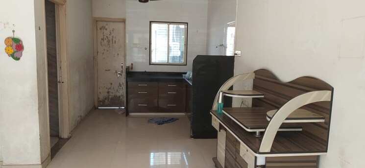 Team Area, palanpur 3 Bedroom 1500 Sq.Ft. Independent House In Palanpur Surat 8583083