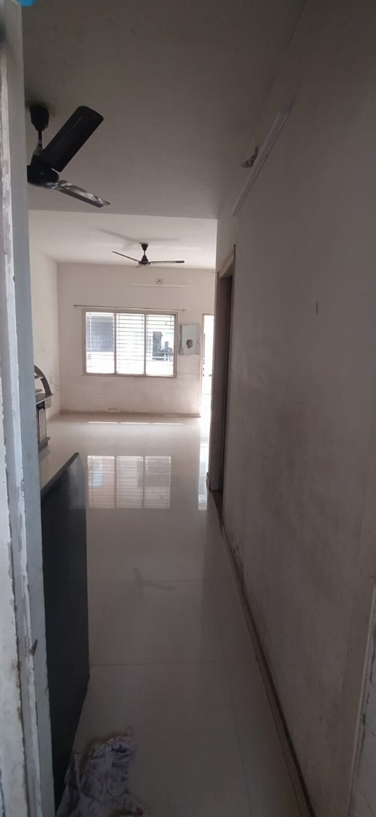 Floor Plan, palanpur 3 Bedroom 1500 Sq.Ft. Independent House In Palanpur Surat 8583083