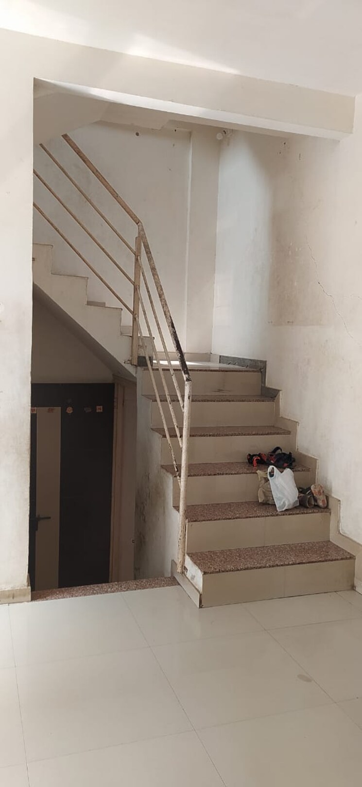 undefined, palanpur 3 Bedroom 1500 Sq.Ft. Independent House In Palanpur Surat 8583083