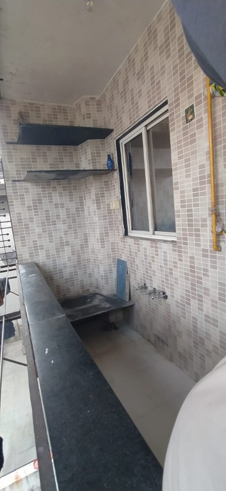 Floor Plan, palanpur 3 Bedroom 1500 Sq.Ft. Independent House In Palanpur Surat 8583083