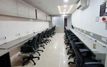 Office Space For Rent in Pal