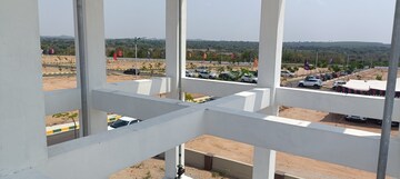  Plot For Sale in SR Sree City, Agapally