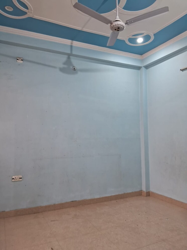 Room, gomti nagar Pg For Girls In Gomti Nagar 8583089