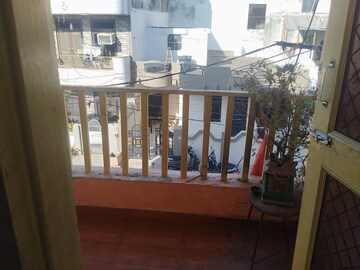  Office Space For Rent in Raja Park