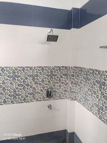 Furnished Amenities in  Pg at Gomti Nagar – for Rent
