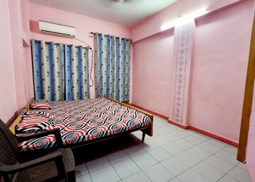 Room in  Pg at Gomti Nagar – for Rent