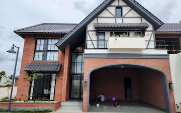 4 BHK Villa For Sale in Sobha Oakshire, Devanahalli