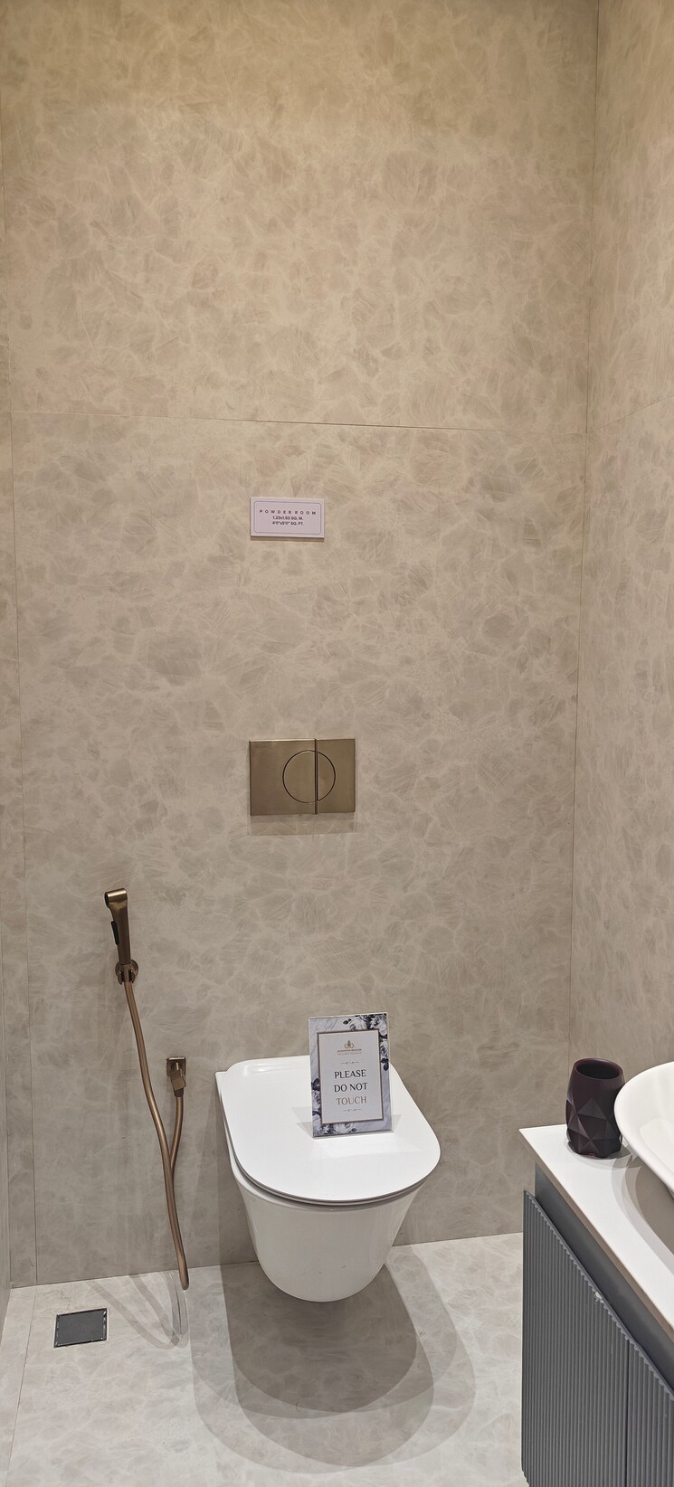 undefined, andheri west 2 Bedroom 680 Sq.Ft. Apartment In Andheri West Mumbai 8583115