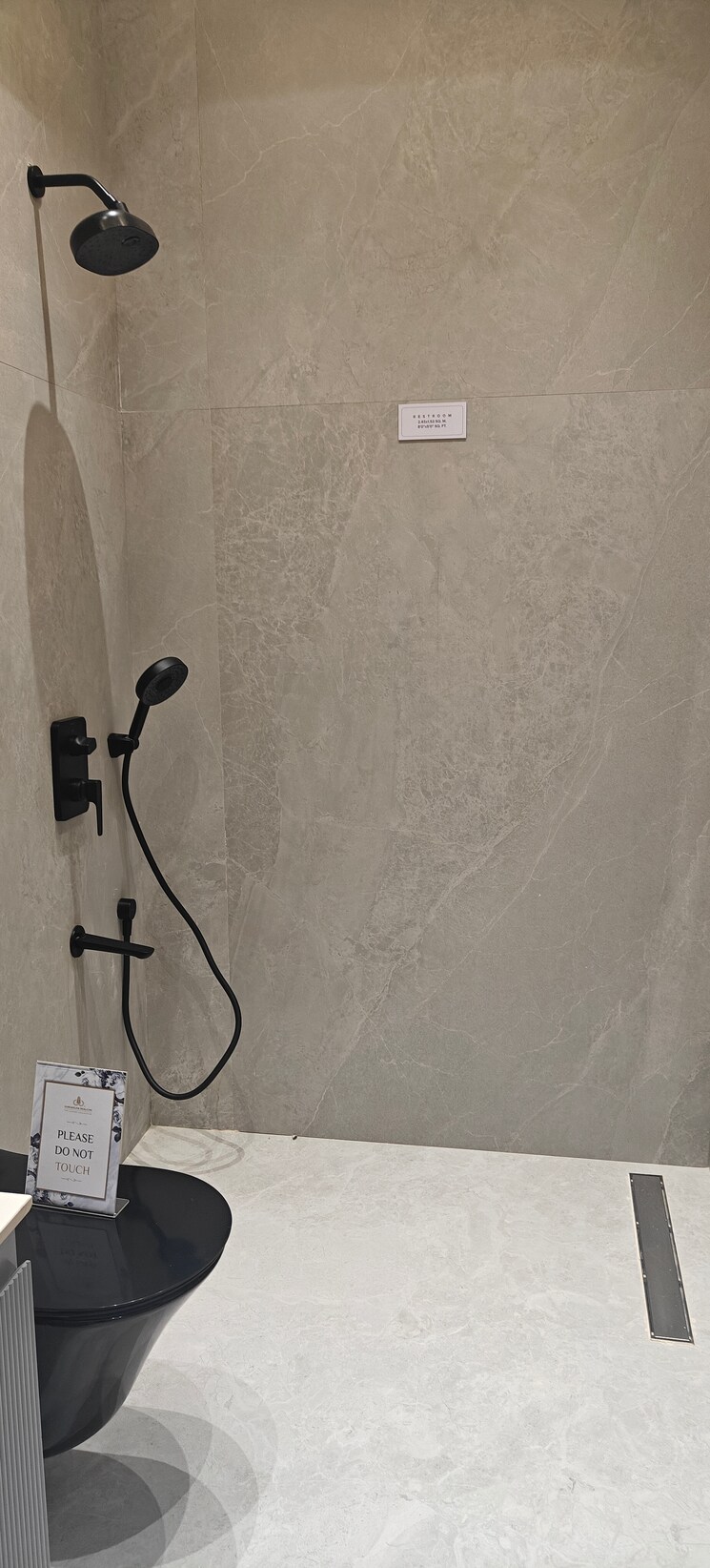 undefined, andheri west 2 Bedroom 680 Sq.Ft. Apartment In Andheri West Mumbai 8583115