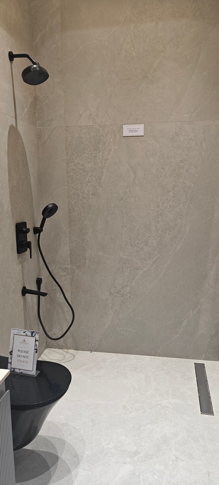 undefined, andheri west 2 Bedroom 680 Sq.Ft. Apartment In Andheri West Mumbai 8583115