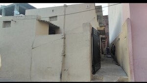 4 BHK Independent House For Sale in Borabanda