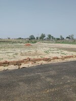 50 Sq.Yd. Plot in Dankaur Inner Township