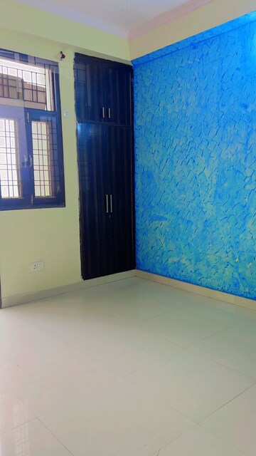 2 BHK Independent House For Rent in Omicron Iii Greater Noida