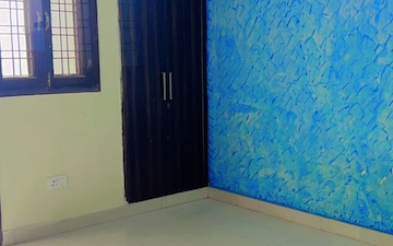 2 BHK Independent House For Rent in Omicron Iii Greater Noida