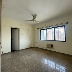 Room in 2 BHK Apartment at Malad East – for Sale
