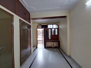 2 BHK Builder Floor For Sale in Pitampura