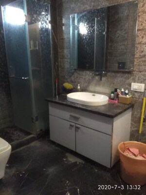  3 BHK Builder Floor at Pitampura – for Sale