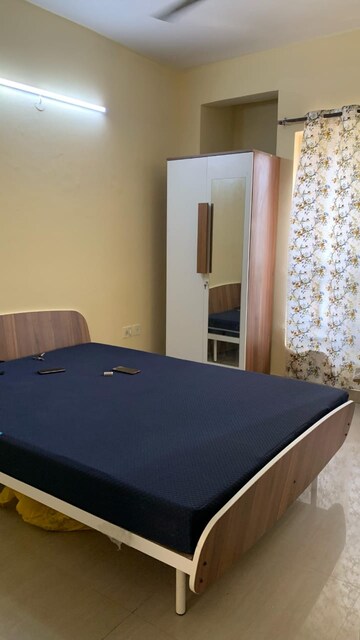3 BHK Independent House For Rent in Eta I Greater Noida