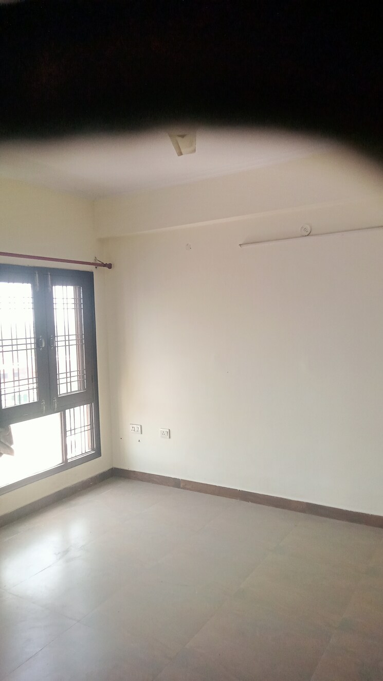 Room, bhukant-vihar 3 Bedroom 2050 Sq.Ft. Apartment In Amausi Lucknow 8583156