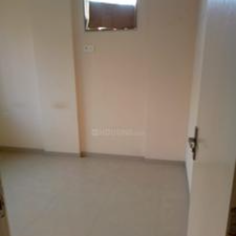 Bathroom, ghatkopar east 1 Bedroom 375 Sq.Ft. Apartment In Ghatkopar East Mumbai 8583185